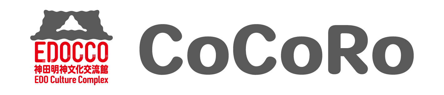 株式会社CoCoRo